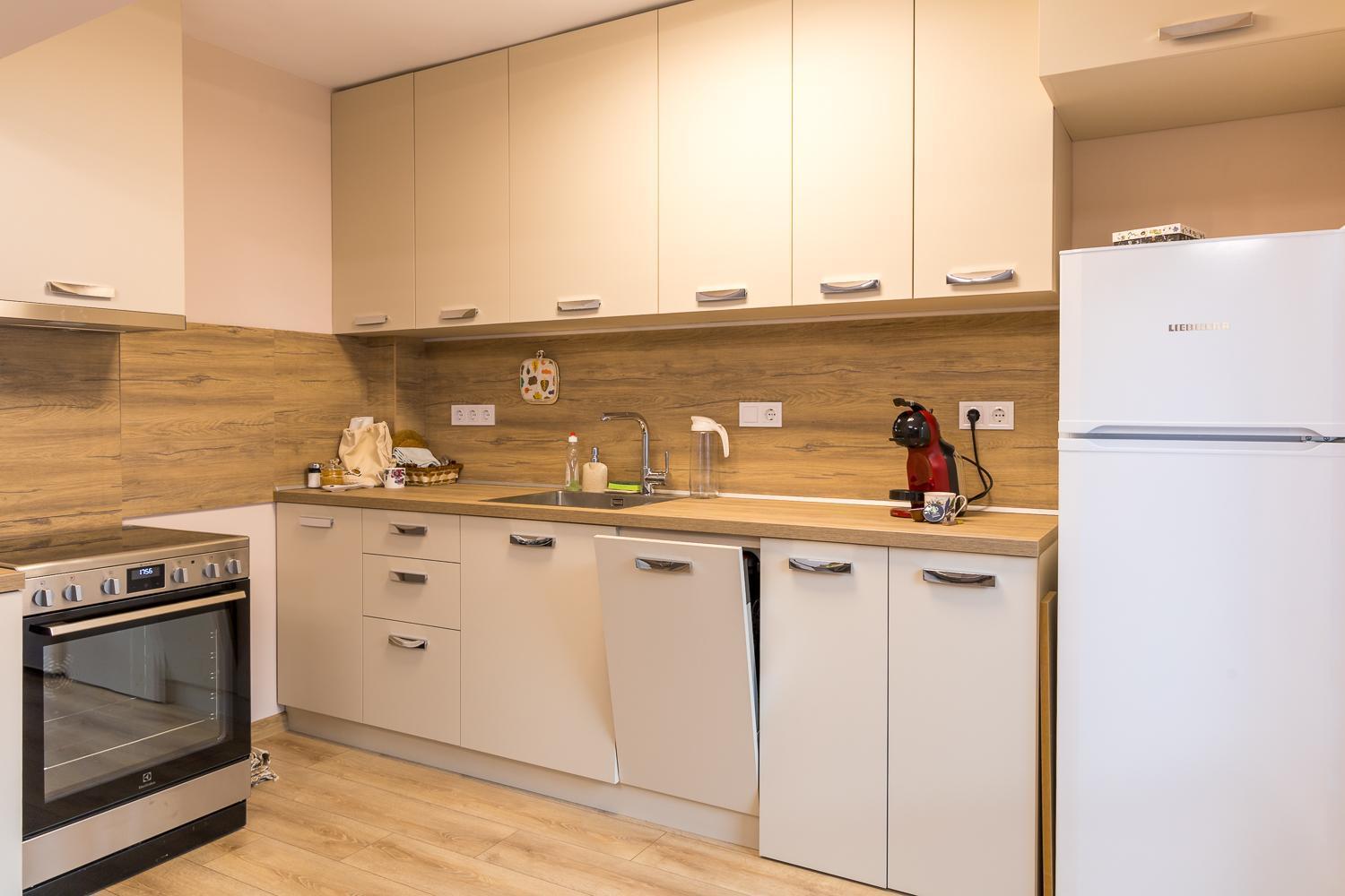 Comfy Home In The Heart Of Бургас Экстерьер фото